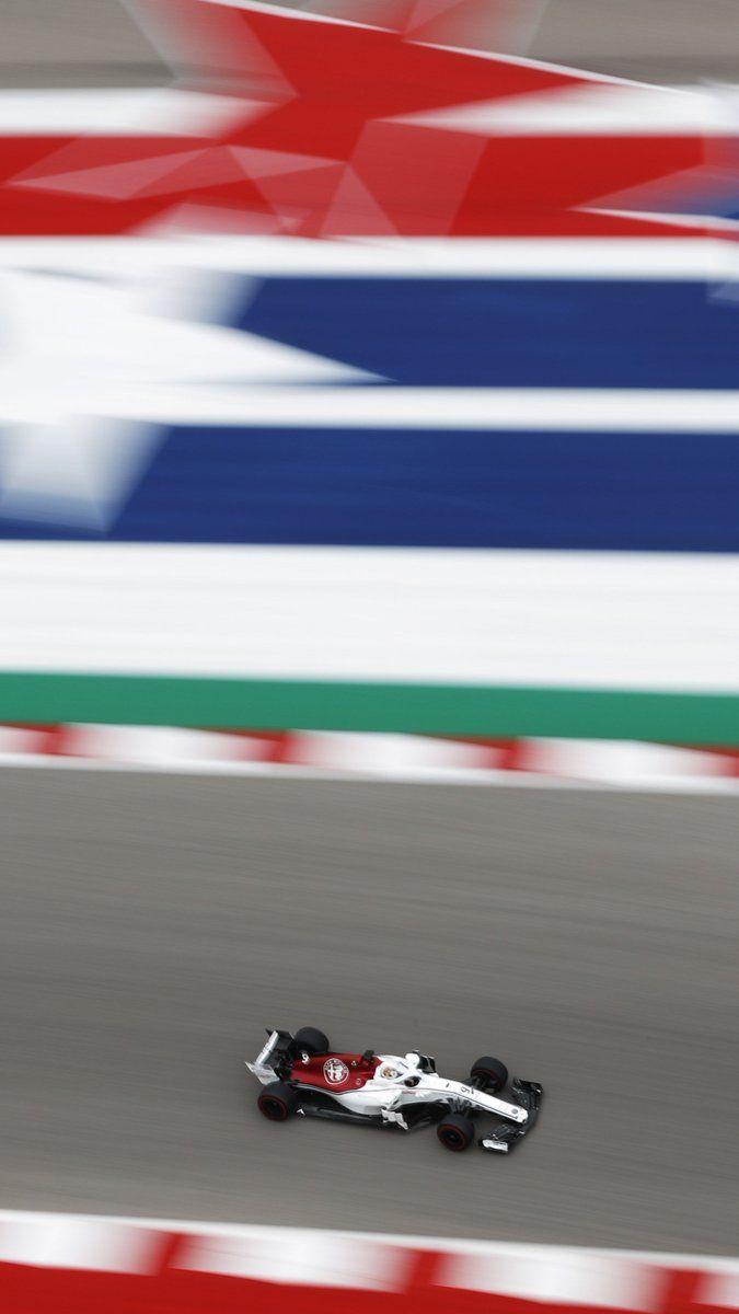 675x1200 Alfa Romeo Racing ORLEN asked. You answered. You DO like You DO like You DO like You DO have phones. So, here's another wallpaper for said