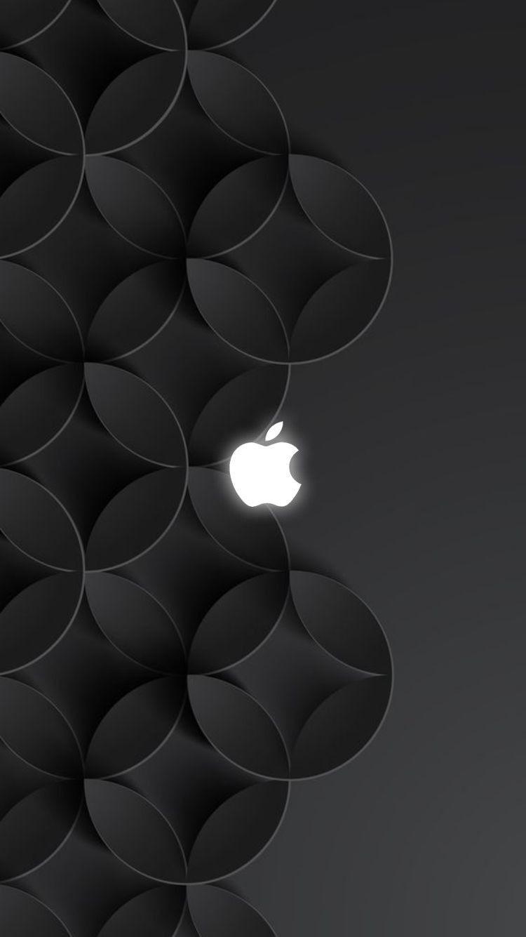 Black Lace Wallpapers Top Free Black Lace Backgrounds WallpaperAccess