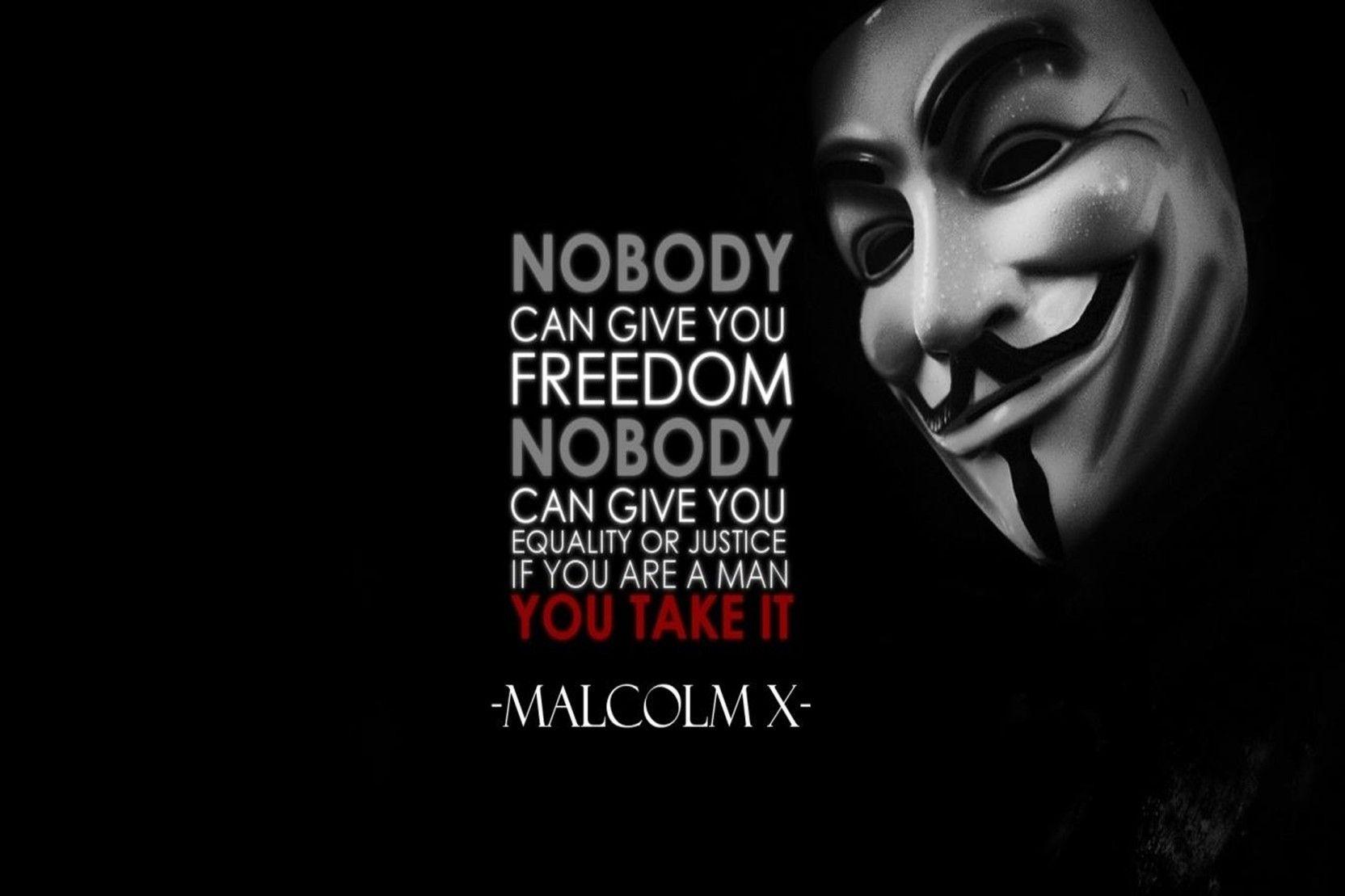 1664x1109 Joker Mask Full HD