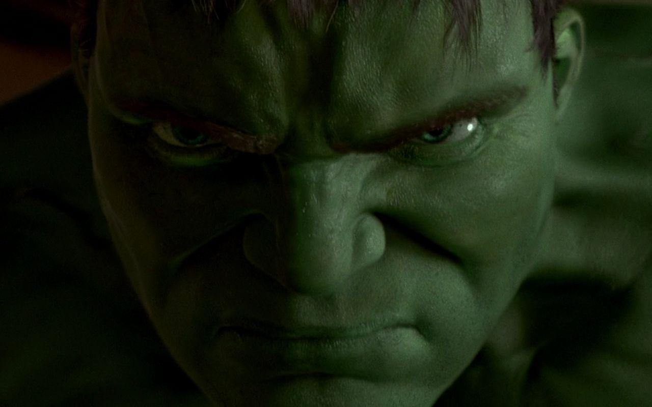 1280x800 Hulk Wallpaper Archives Desktop Wallpaperk HD