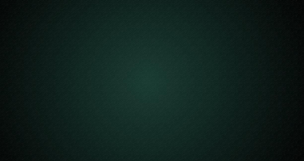 1225x651 Black Elegant Wallpaper