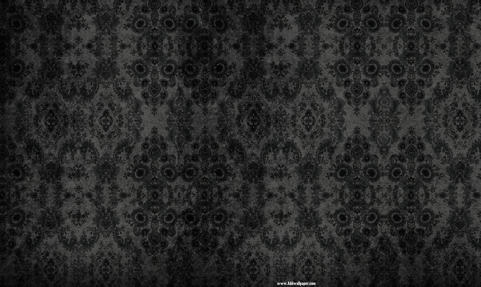 Black Lace Wallpapers - Top Free Black Lace Backgrounds - WallpaperAccess