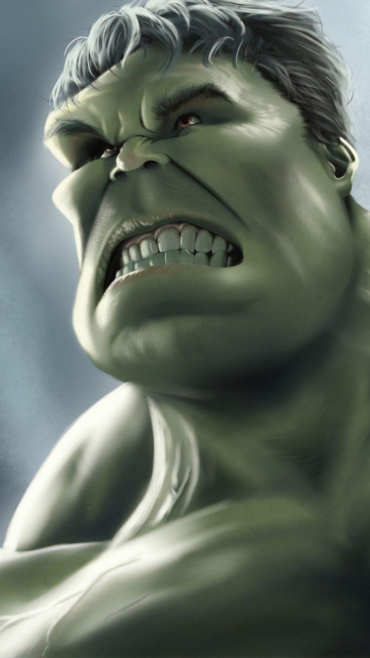 Hulk Smile Wallpapers - Top Free Hulk Smile Backgrounds - WallpaperAccess