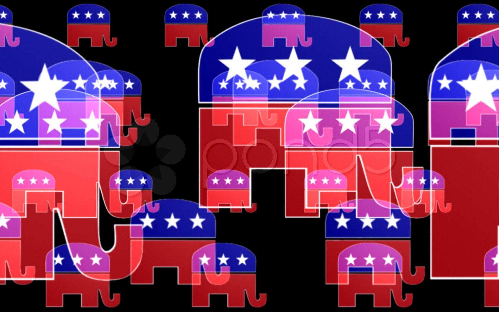 Conservative Wallpapers - Top Free Conservative Backgrounds