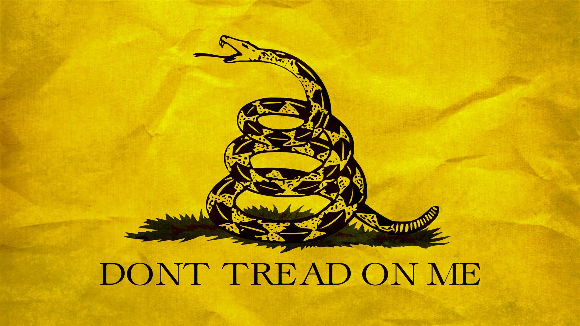 1920x1080 Conservative Desktop Wallpaper