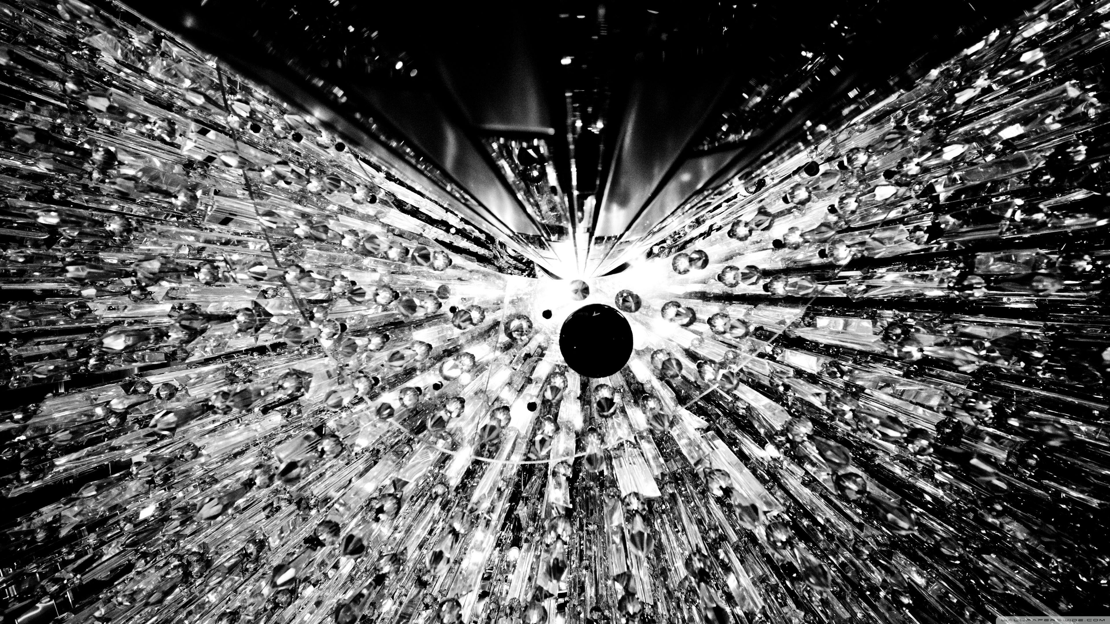 Black Crystal Wallpapers - Top Free Black Crystal Backgrounds