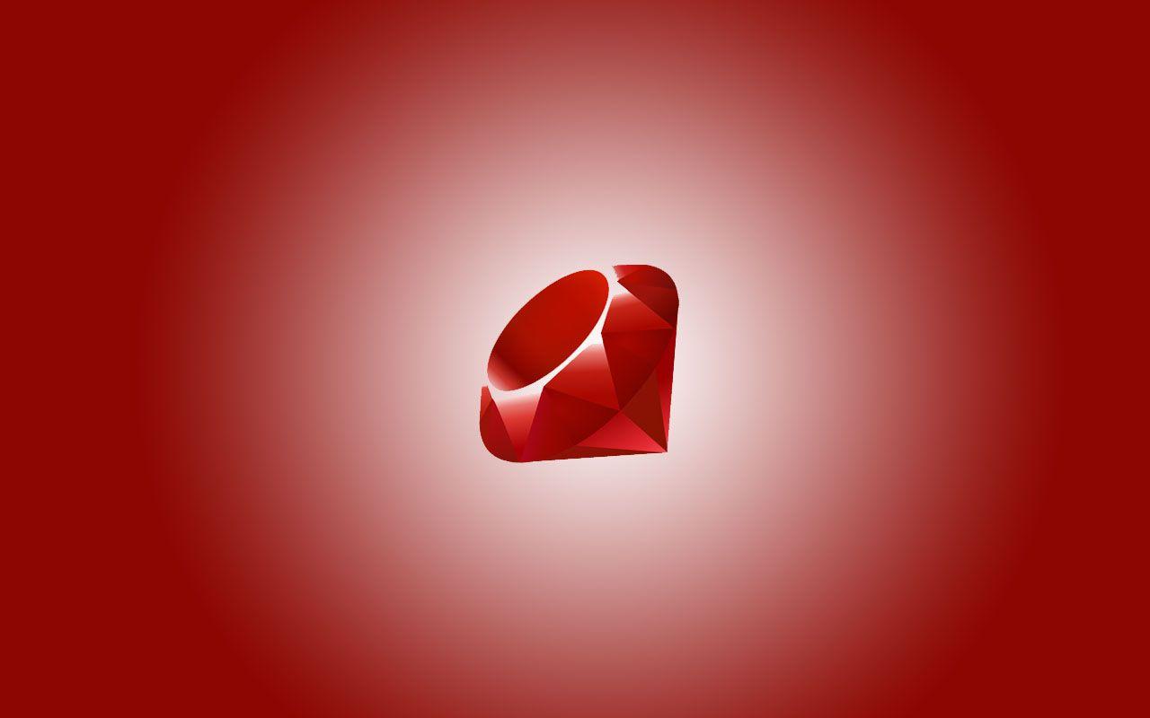 Ruby Gemstone Wallpapers - Top Free Ruby Gemstone Backgrounds