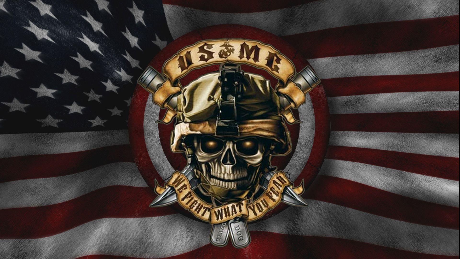 1920x1080 4Th of July Wallpaper Widescreen