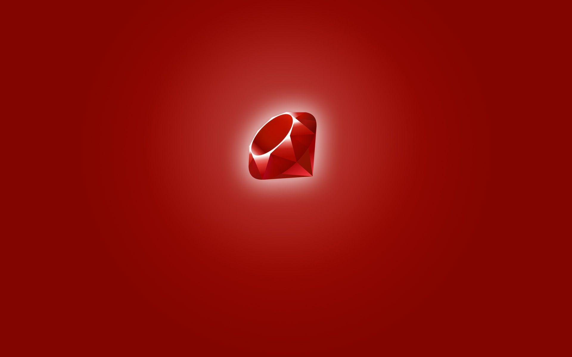 Ruby Gemstone Wallpapers - Top Free Ruby Gemstone Backgrounds
