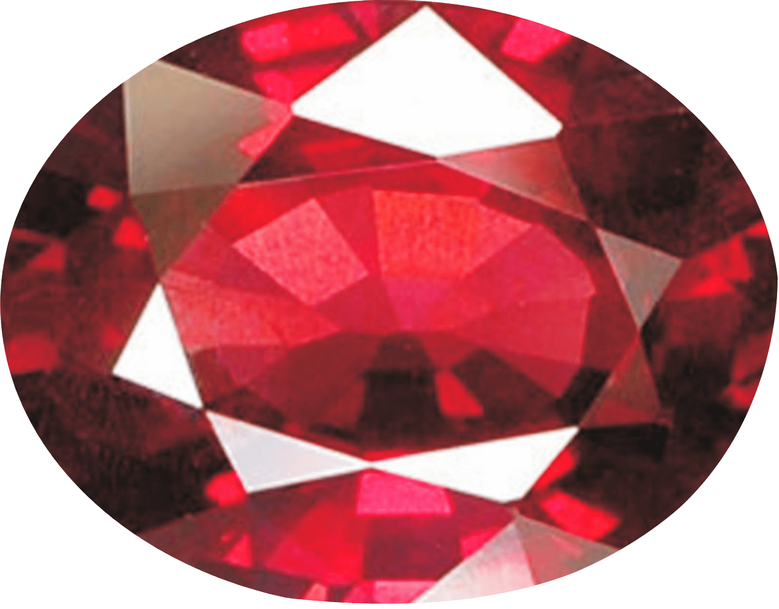 500+ Free Ruby & Diamond Images - Pixabay