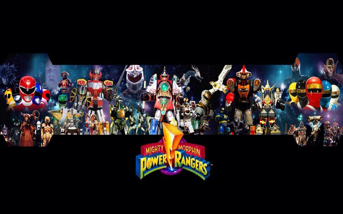1136x710 Power Rangers