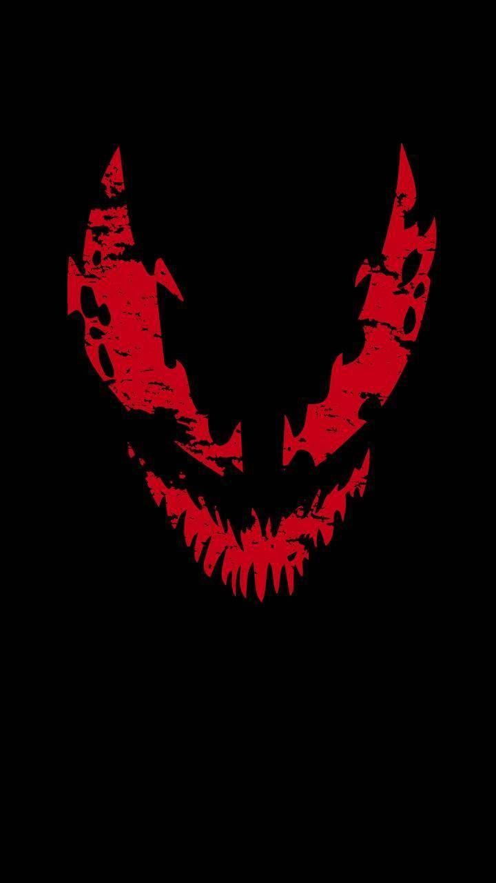 Evil Smile Wallpapers Top Free Evil Smile Backgrounds Wallpaperaccess