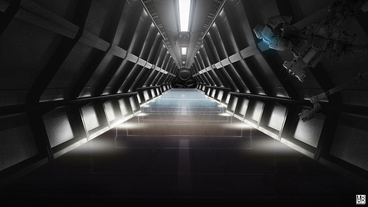 Sci Fi Home Wallpapers Top Free Sci Fi Home Backgrounds