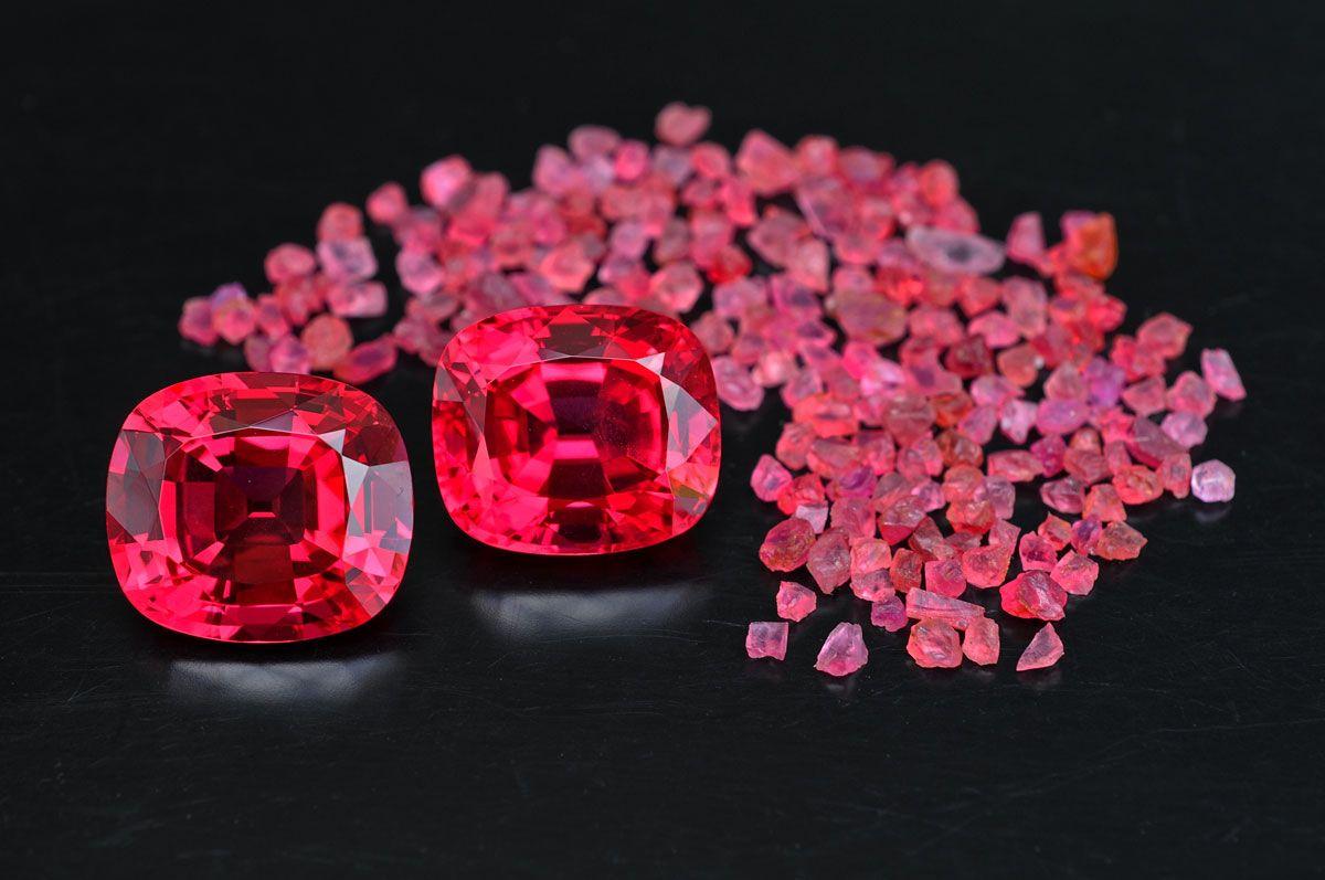 7,855 Ruby Gemstone Stock Photos - Free & Royalty-Free Stock Photos from  Dreamstime