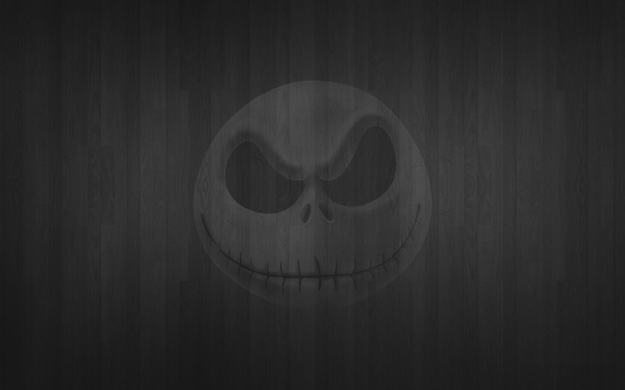 2560x1600 Evil Face Dark Artistic 1440P Resolution HD 4k Wallpaper, Image, Background, Photo and Picture