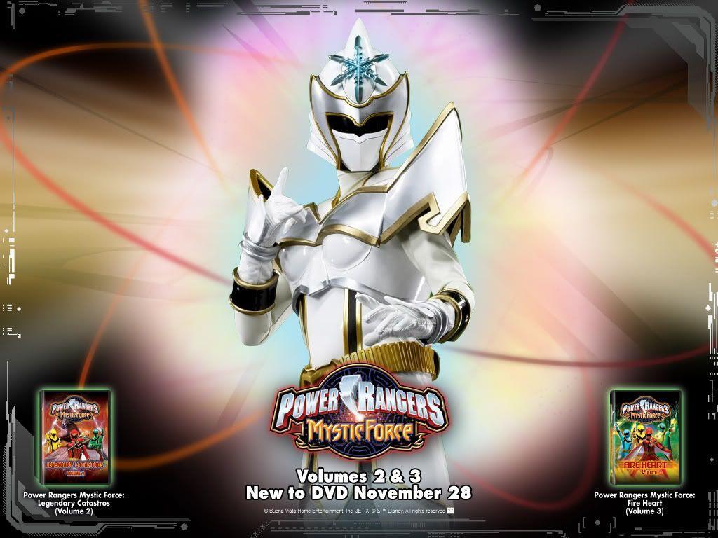 1024x768 power rangers mystic force Wallpaper: Mystic Force. Power rangers mystic force, Power rangers, Power rangers picture