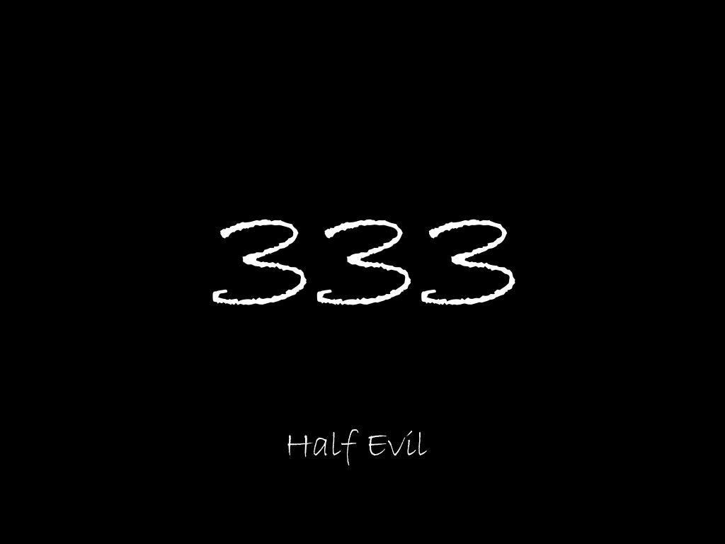 1024x768 PK44 High Definition Evil Picture (Mobile, PC, iPhone and more)