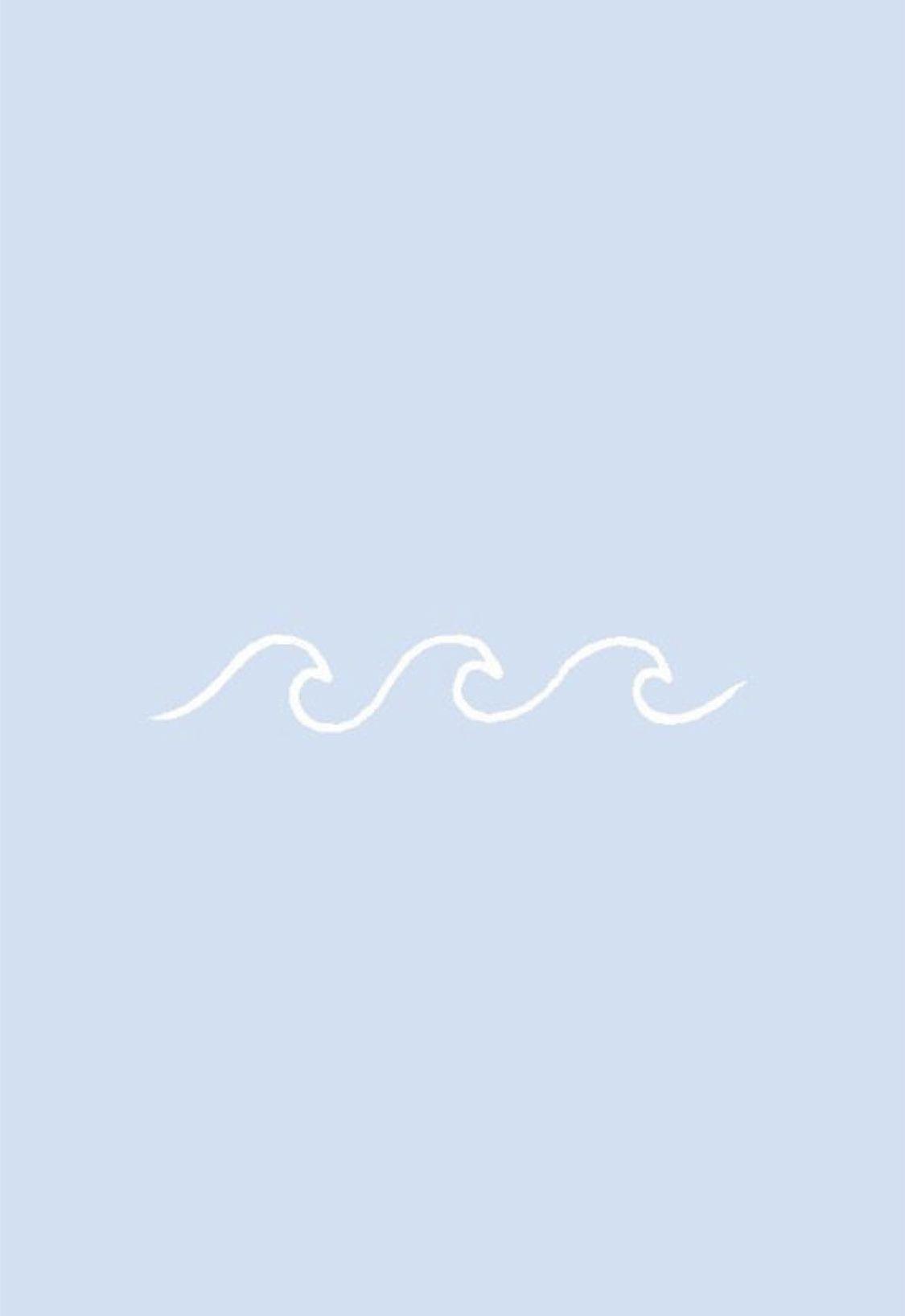 VSCO Wave Wallpapers - Top Free VSCO Wave Backgrounds - WallpaperAccess