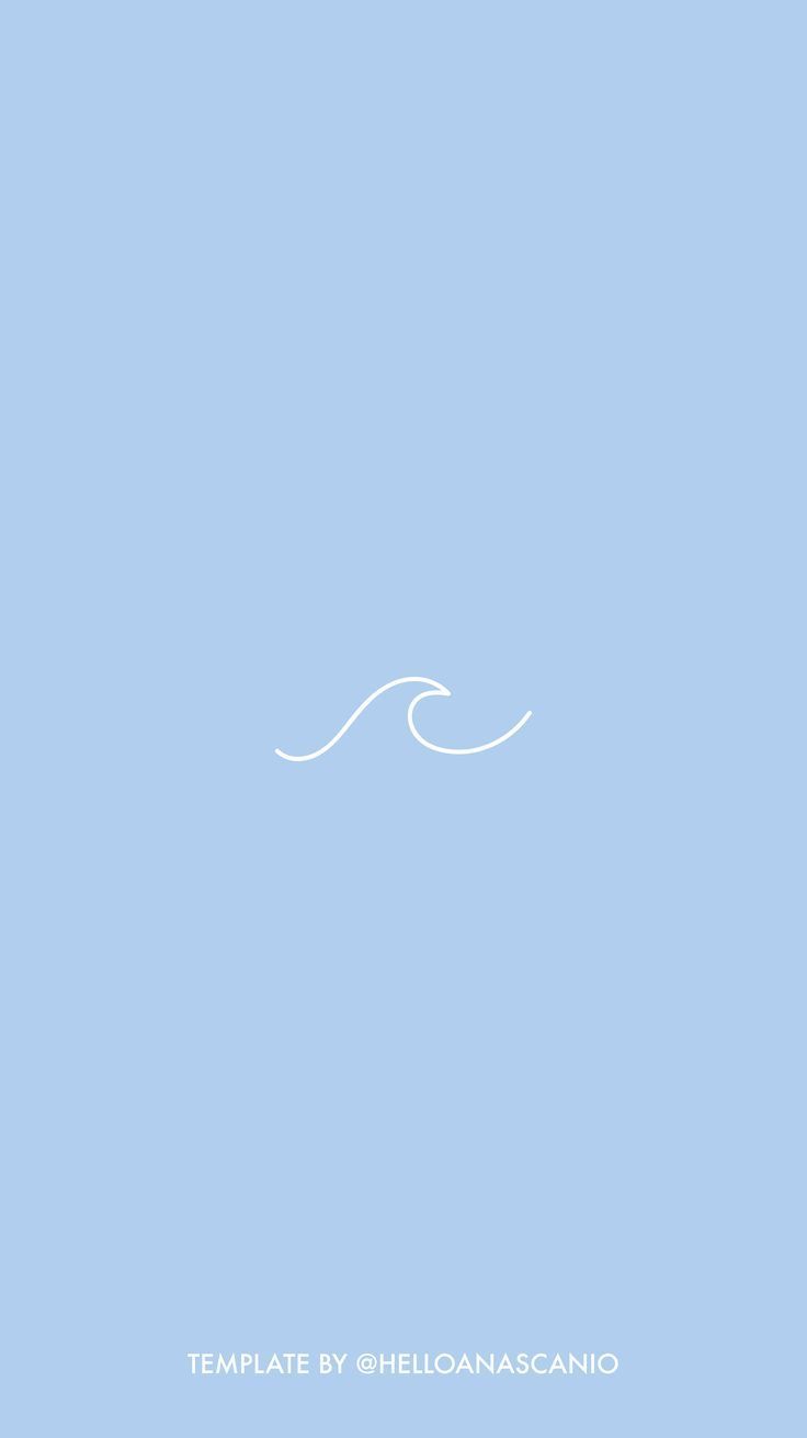 VSCO Wave Wallpapers - Top Free VSCO Wave Backgrounds - WallpaperAccess
