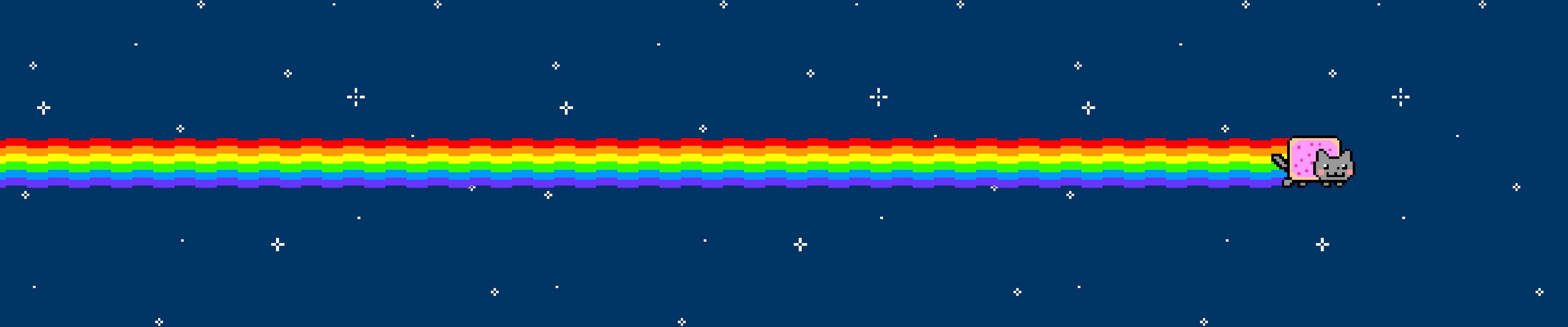 5760x1200 Triple monitor wallpaper, triple screen HD background