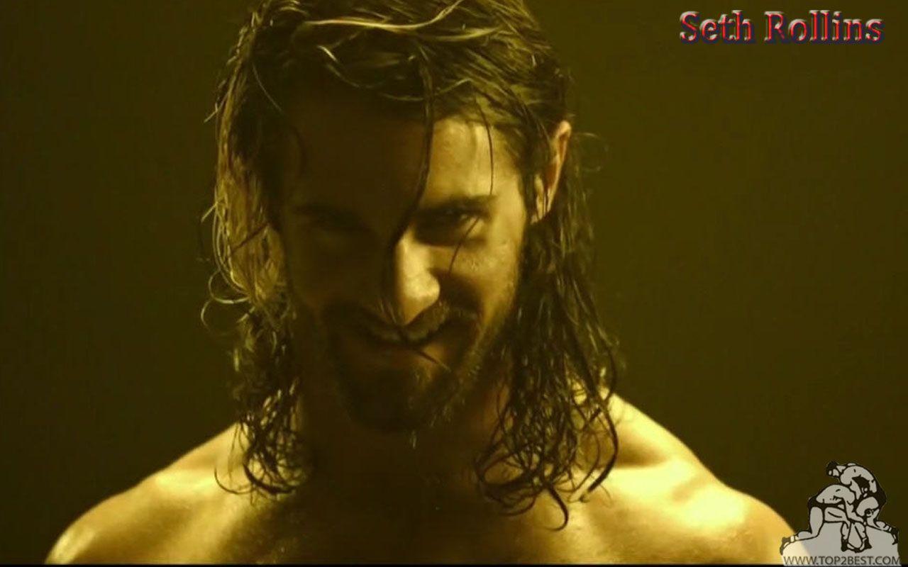1280x800 Seth Rollins Wallpaper. Matt Kenseth Wallpaper, Matt Kenseth NASCAR Wallpaper and Seth Fire Emblem Wallpaper