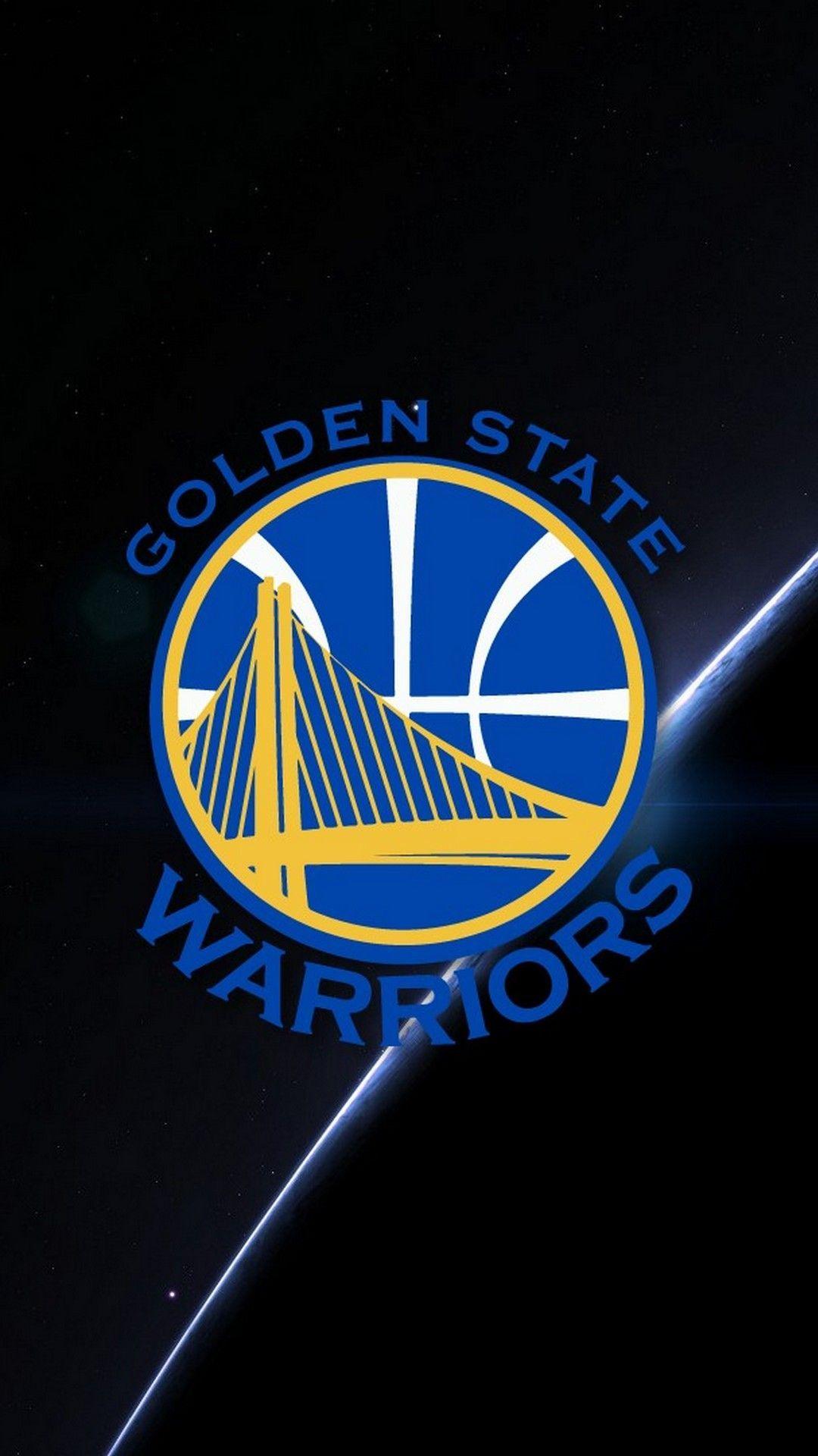 Golden State Warriors Team Wallpapers Top Free Golden State Warriors Team Backgrounds Wallpaperaccess