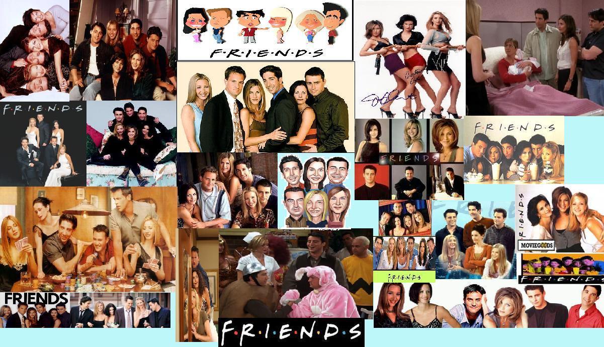 1201x690 Friends College Fan Art