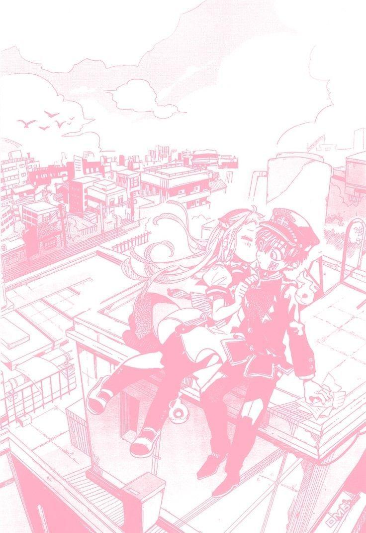 736x1069 Nene Yashiro edits ❤