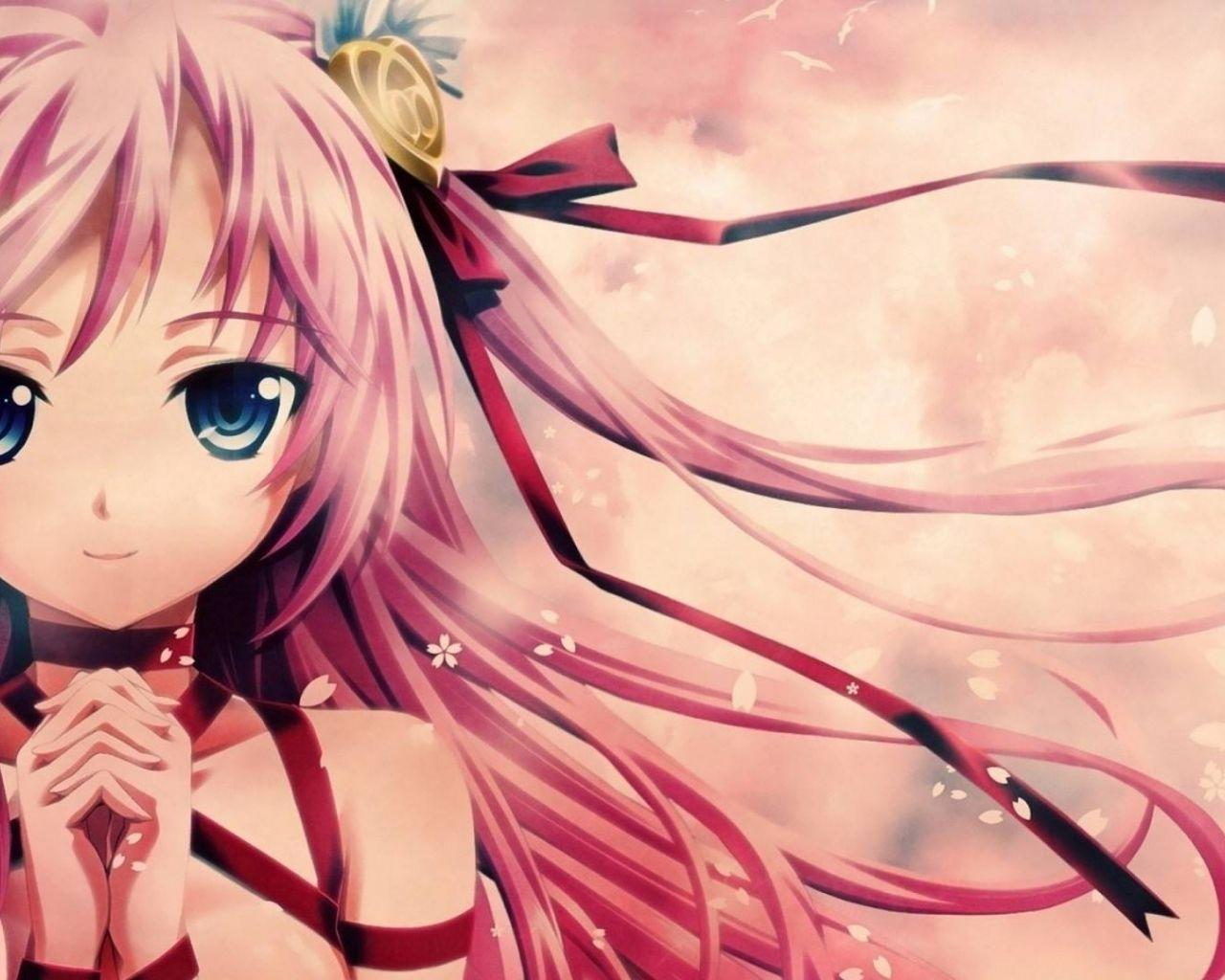 1280x1024 Free download Anime Girl Wallpaper Anime Manga Wallpaper [1920x1080] for your Desktop, Mobile & Tablet. Explore Anime Wallpaper Girls. Manga Wallpaper, Cool Anime Wallpaper, Anime Wallpaper HD