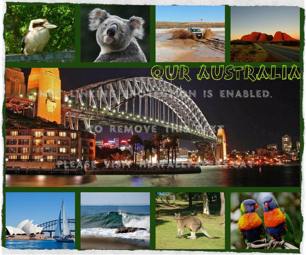1200x1000 my australia for dn friends collage scenes