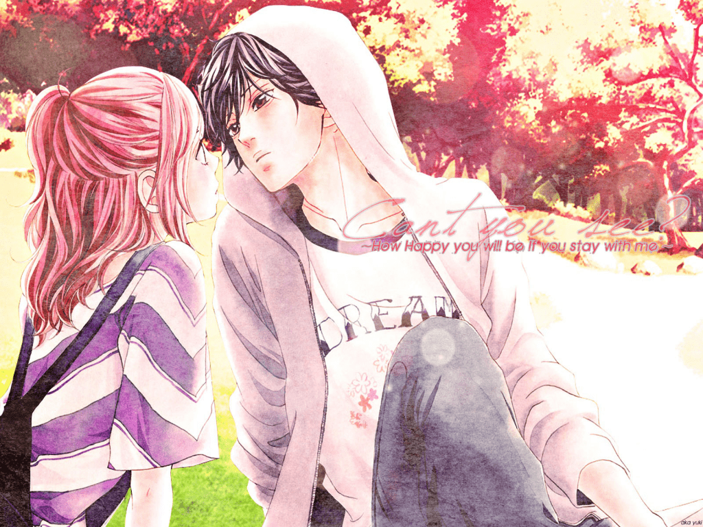 1024x768 Manga Background. Manga Wallpaper, Zabuza Manga Wallpaper and Manga Princess Peach Wallpaper