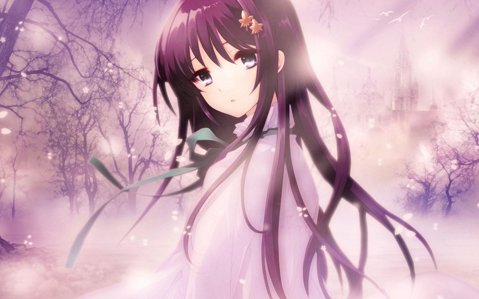 1680x1050 Free download Cute Anime Girl Wallpaper Anime Amp Manga Wallpaper [1920x1080] for your Desktop, Mobile & Tablet. Explore Cute Anime Background. Kawaii Anime Wallpaper, Cute Anime Wallpaper 1920x Cute