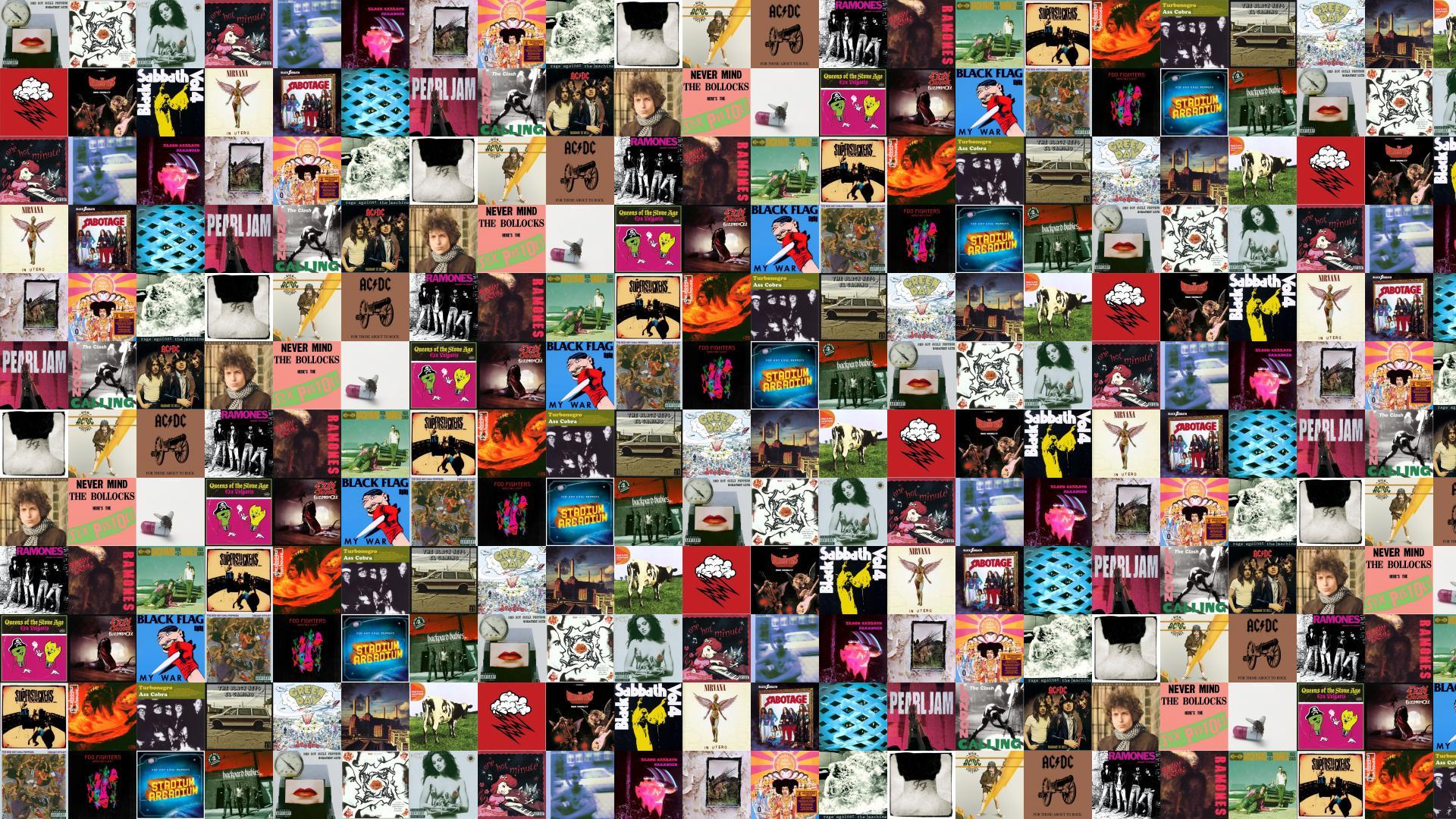 1920x1080 Wallpaper Collage. Celebrity Collage Wallpaper, Fashion Collage Wallpaper and Collage Wallpaper