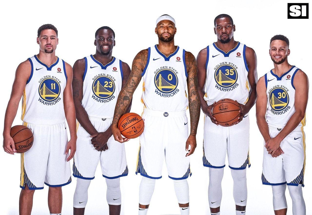 1280x881 Free download Demarcus Cousins is now a WARRIOR Golden State Warriors Nba [1280x881] for your Desktop, Mobile & Tablet. Explore DeMarcus Cousins Golden State Warriors Wallpaper