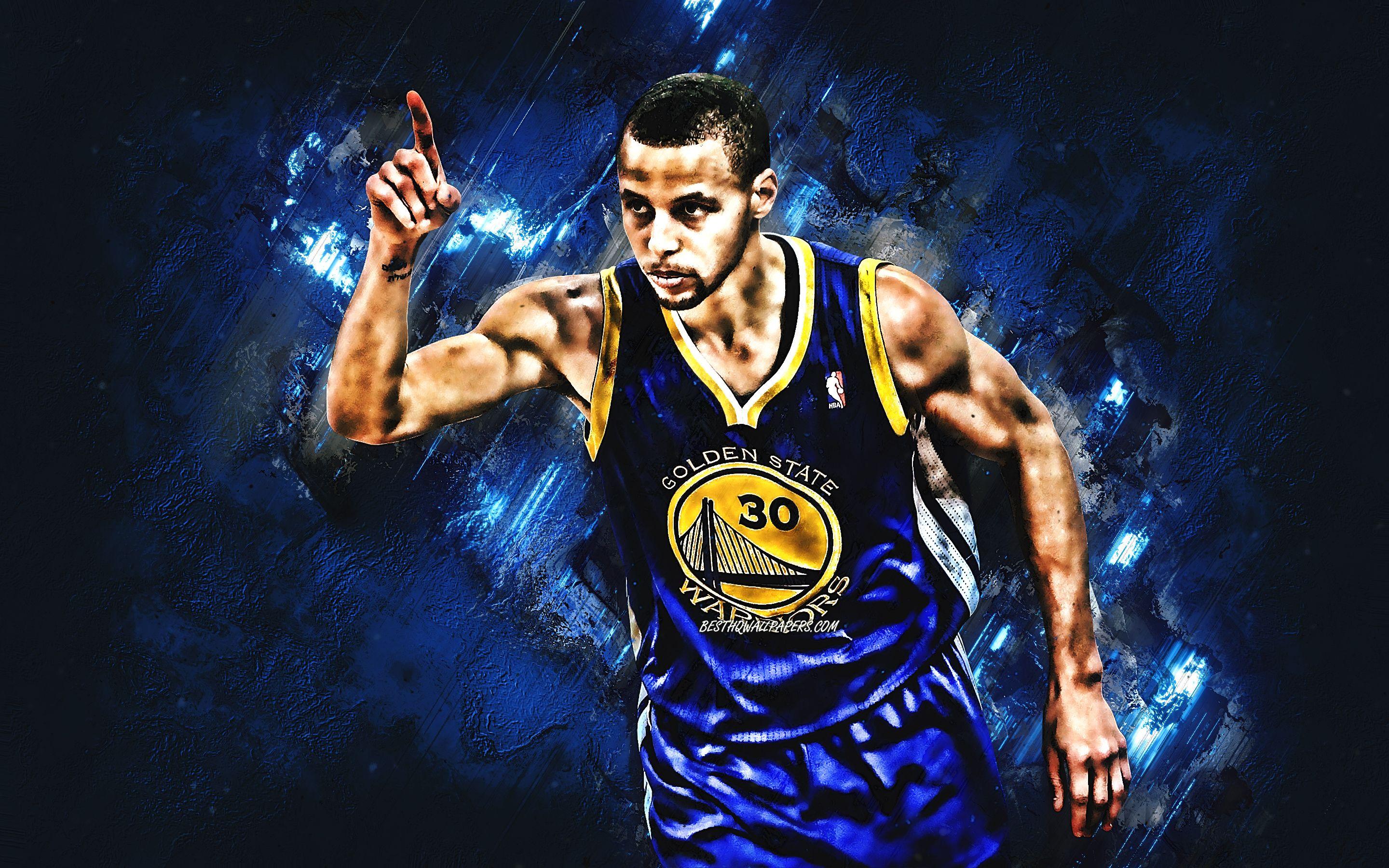 Golden State Warriors Team Wallpapers - Top Free Golden State Warriors ...