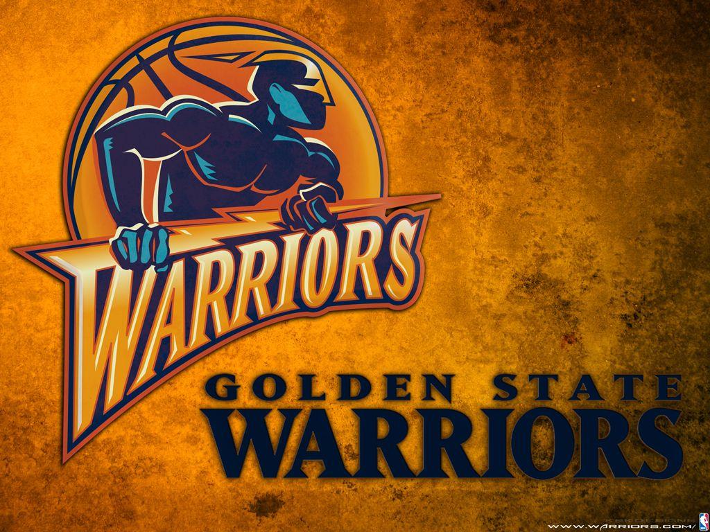 1024x768 HoopsWallpaper Golden State Warriors Team Wallpaper Mobile Mytwiink Stephen Curry Golden State Warriors NBA Wallpaper free 1024x768