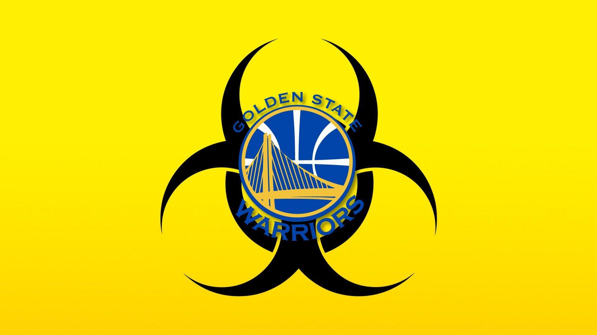 1920x1080 Golden State Warriors NBA For Mac Wallpaper Basketball Wallpaper