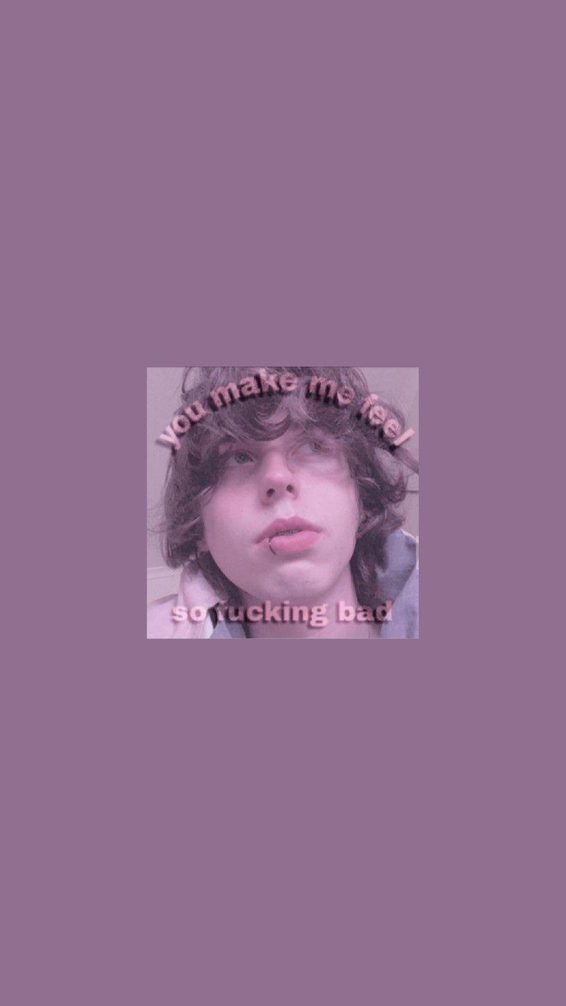 815x1448 Caleb Finn❤. Finn, Poster, Wallpaper