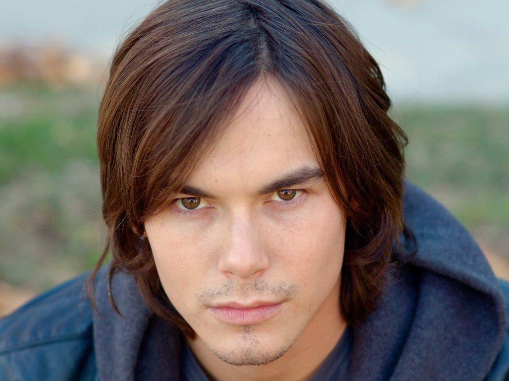 1024x768 Caleb Pretty Little Liars
