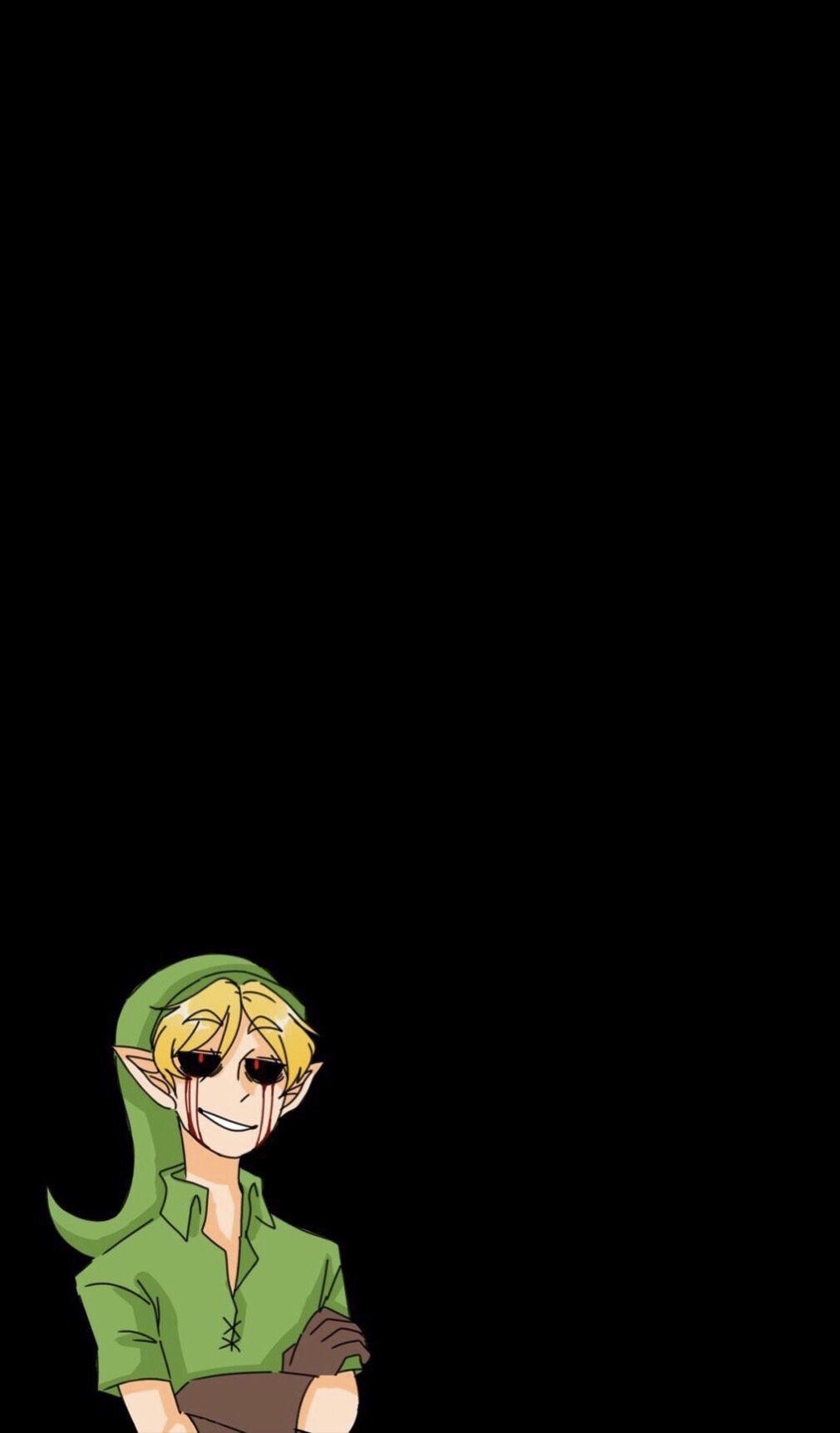 1010x1722 BEN drowned lockscreen. Creepypasta wallpaper, Creepypasta characters, Creepypasta