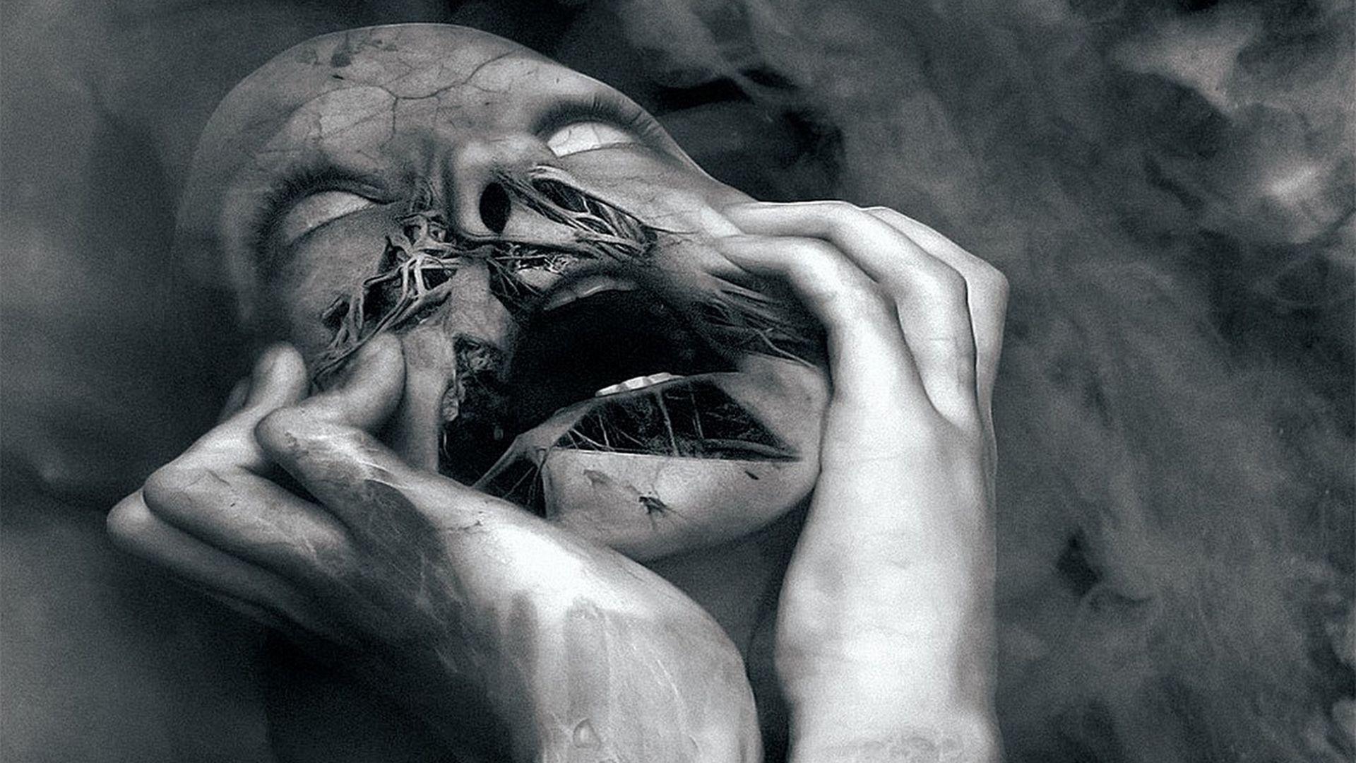 1920x1080 Creepy