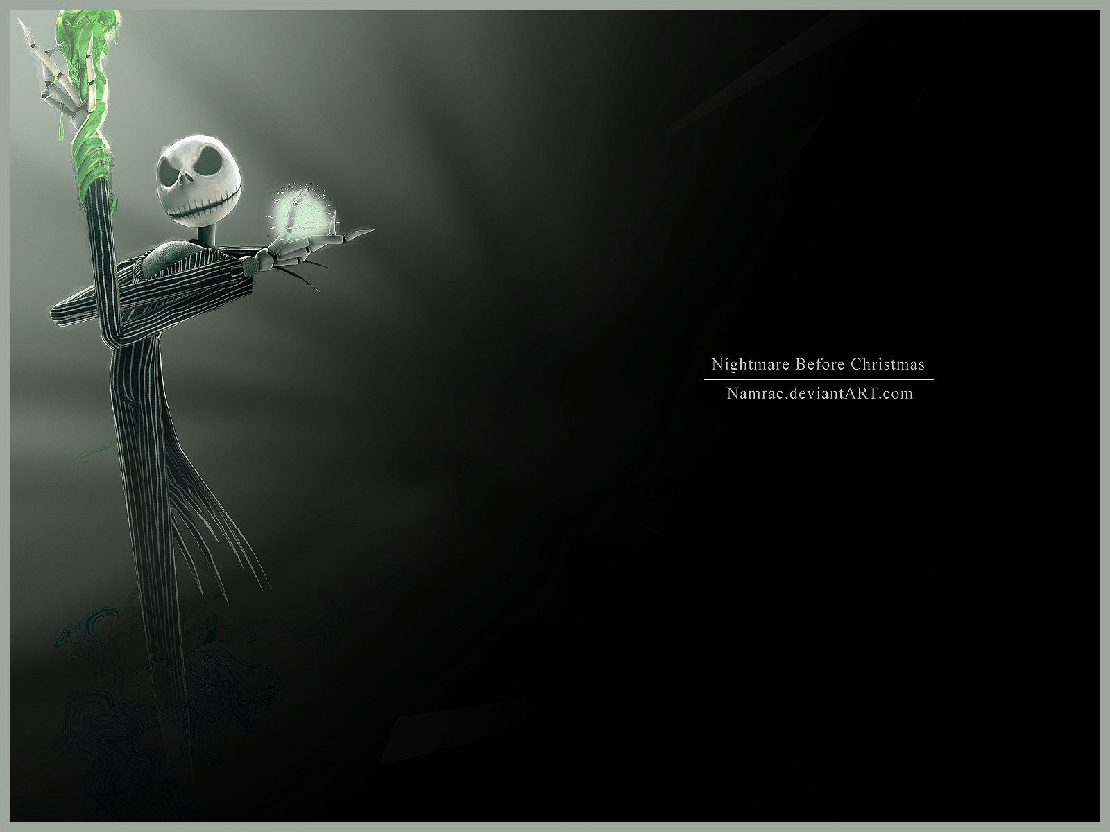 1600x1200 Free download download nightmare before christmas deskx1200 HD [1600x1200] for your Desktop, Mobile & Tablet. Explore The Night Before Christmas Desktop HD Wallpaper. The Night Before Christmas Wallpaper