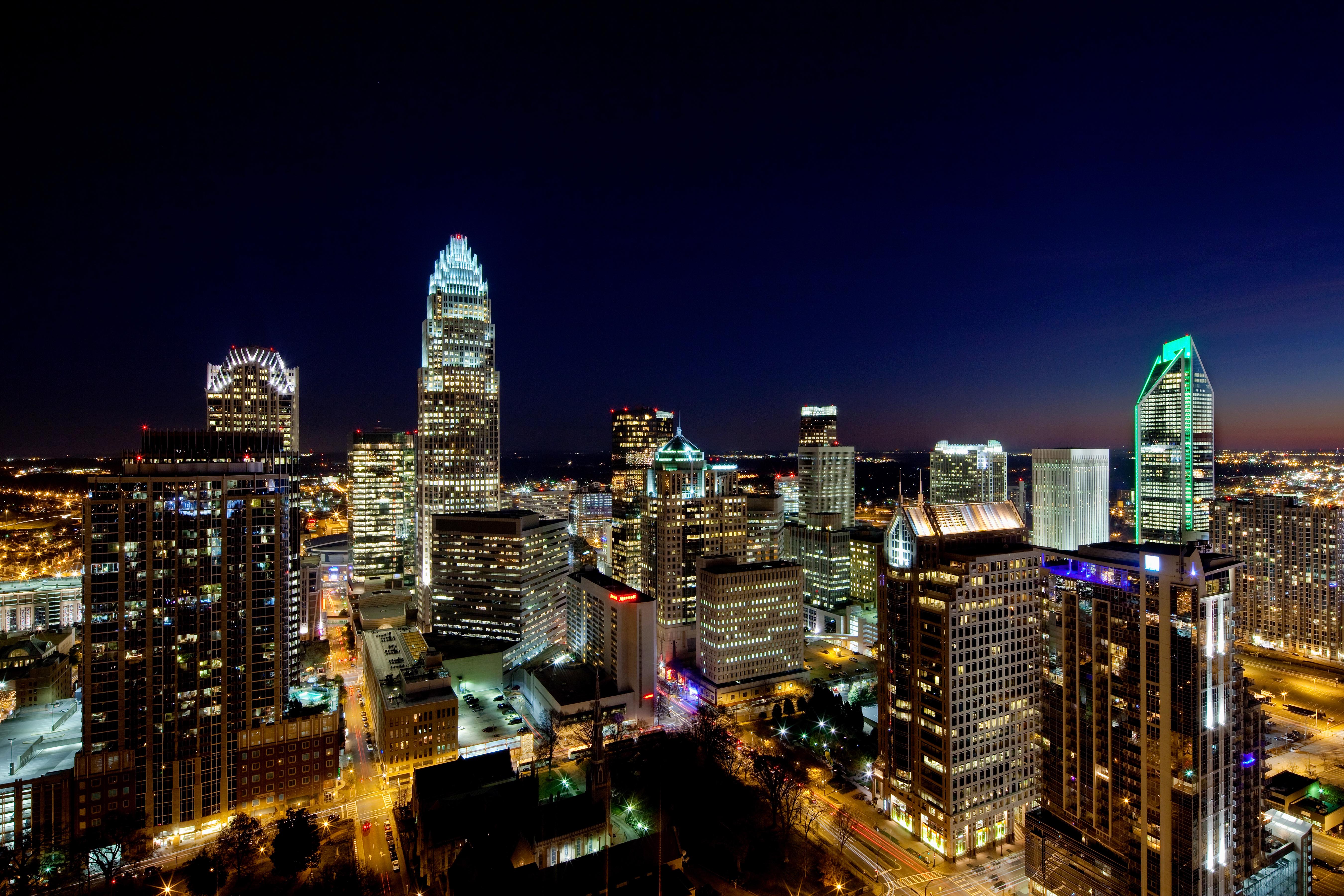 5400x3600 5400x3600px Charlotte 2305.31 KB