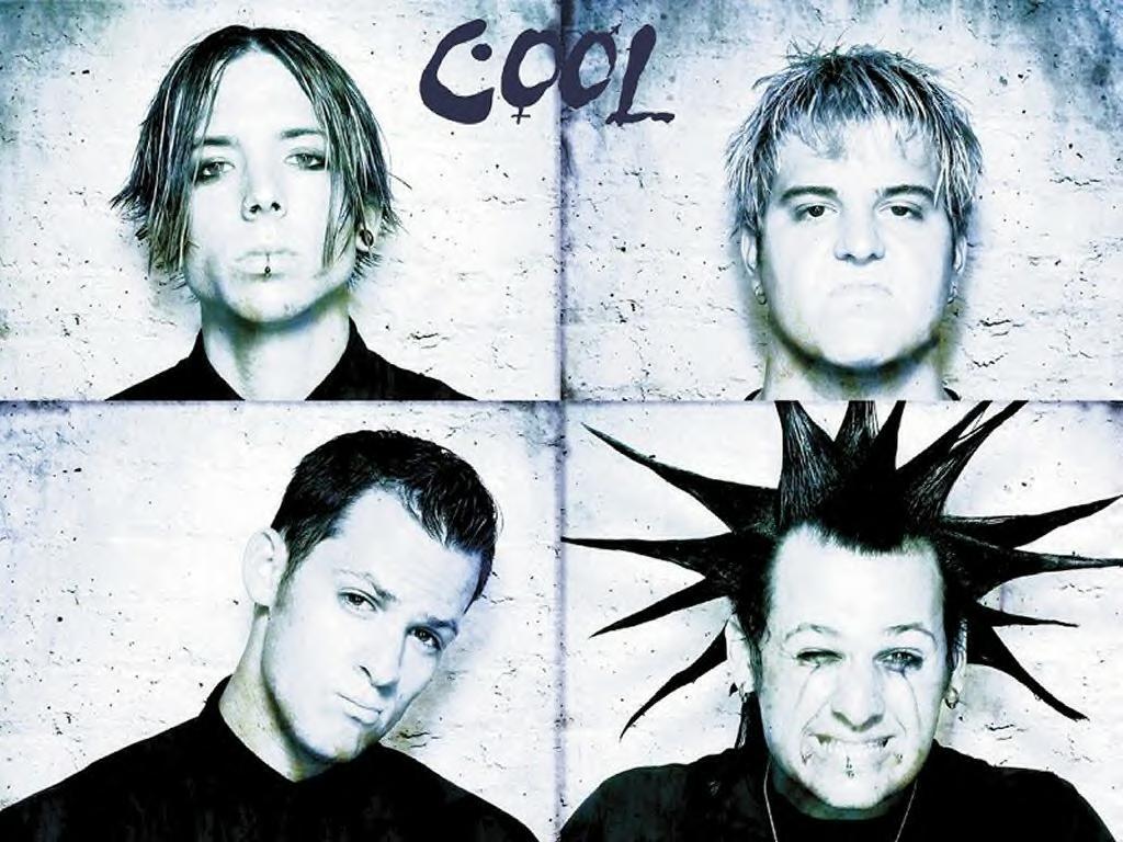 1024x768 Good Charlotte 4. free wallpaper, music wallpaper, desktop backrgounds!