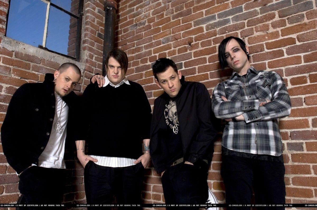 1200x796 Benji Madden Wallpaper. Benji Madden Wallpaper, Benji Madden Cameron Diaz Wallpaper and Benji Desktop Background