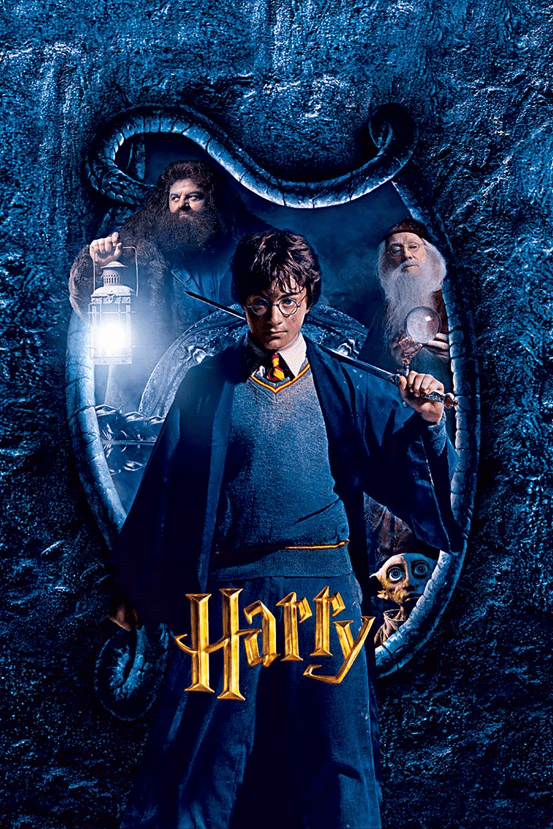 800x1200 Daniel Radcliffe 2020 Wallpaper