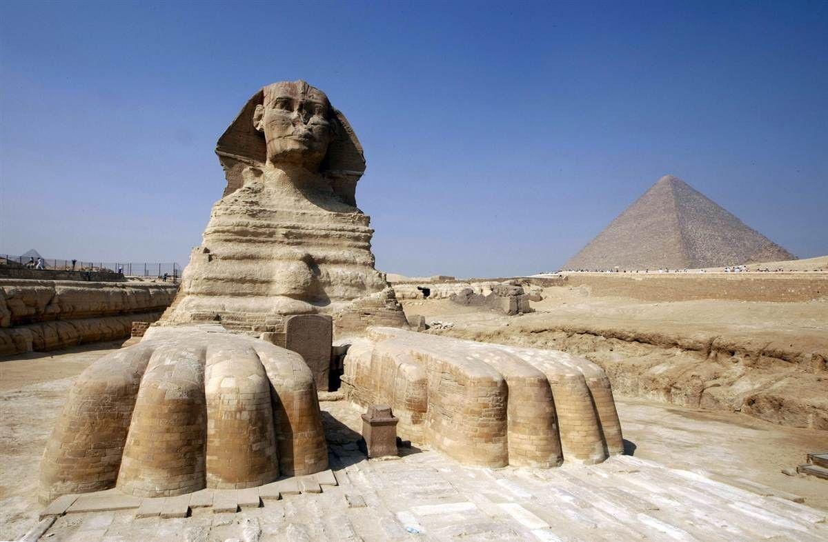 1200x786 Egypt Wallpaper HD iPhone
