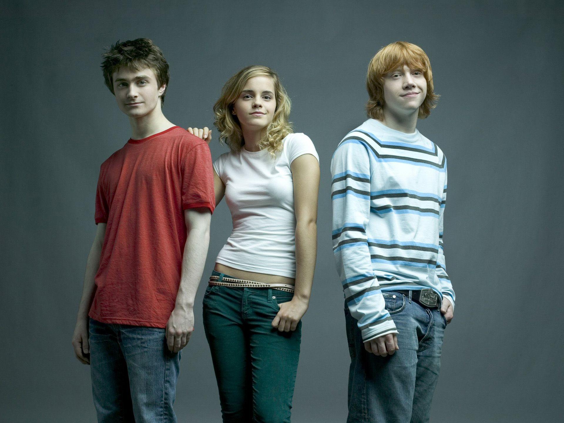 1920x1440 1920x1440 Daniel Radcliffe wallpaper. Mocah.org HD Wallpaper