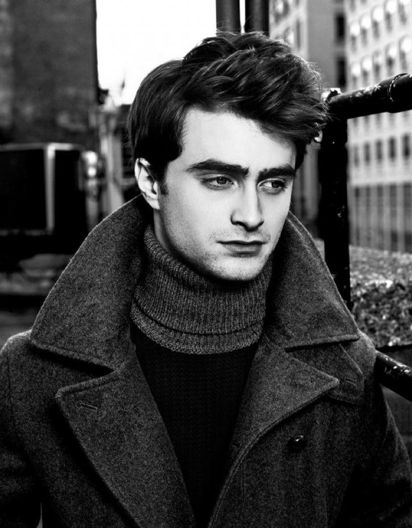 826x1059 Daniel Radcliffe wallpaper, Celebrity, HQ Daniel Radcliffe pictureK Wallpaper 2019