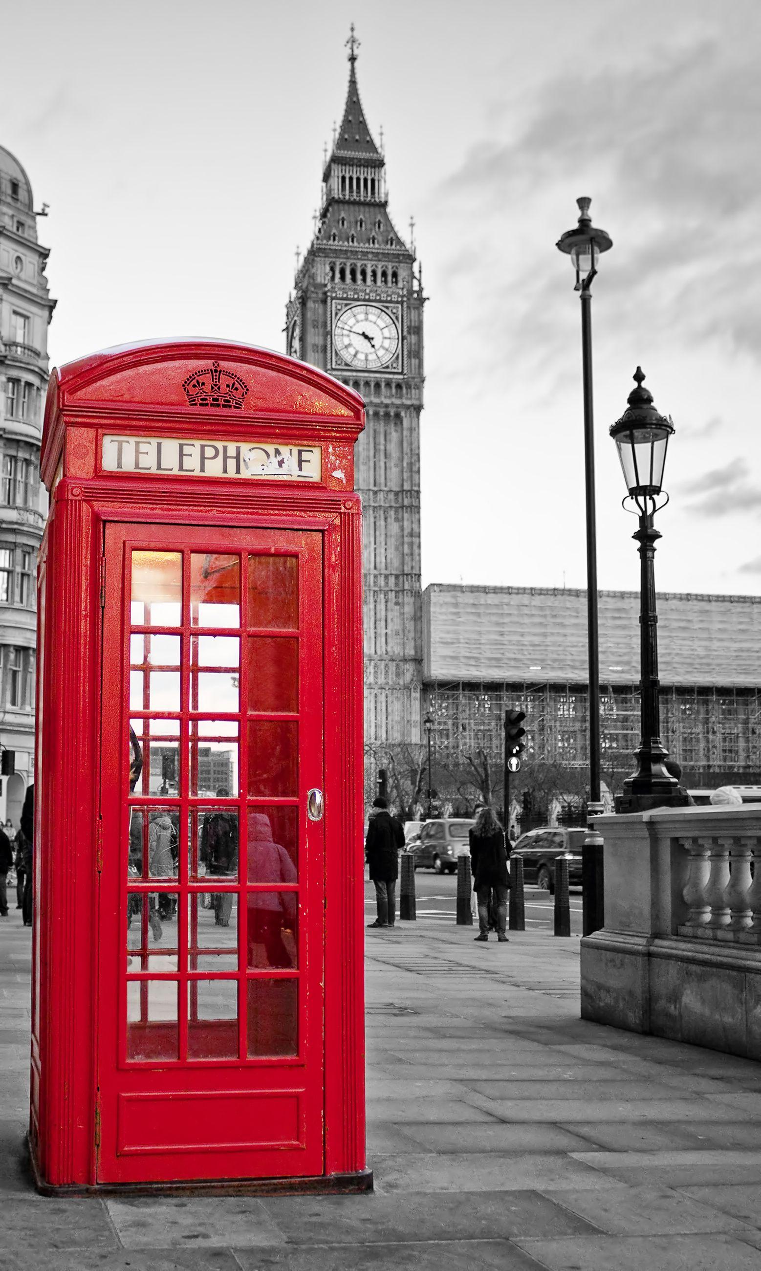 1557x2600 Telephone Booth Wallpaper. Telephone Furry Wallpaper, Telephone Wallpaper and Background Telephone Directory